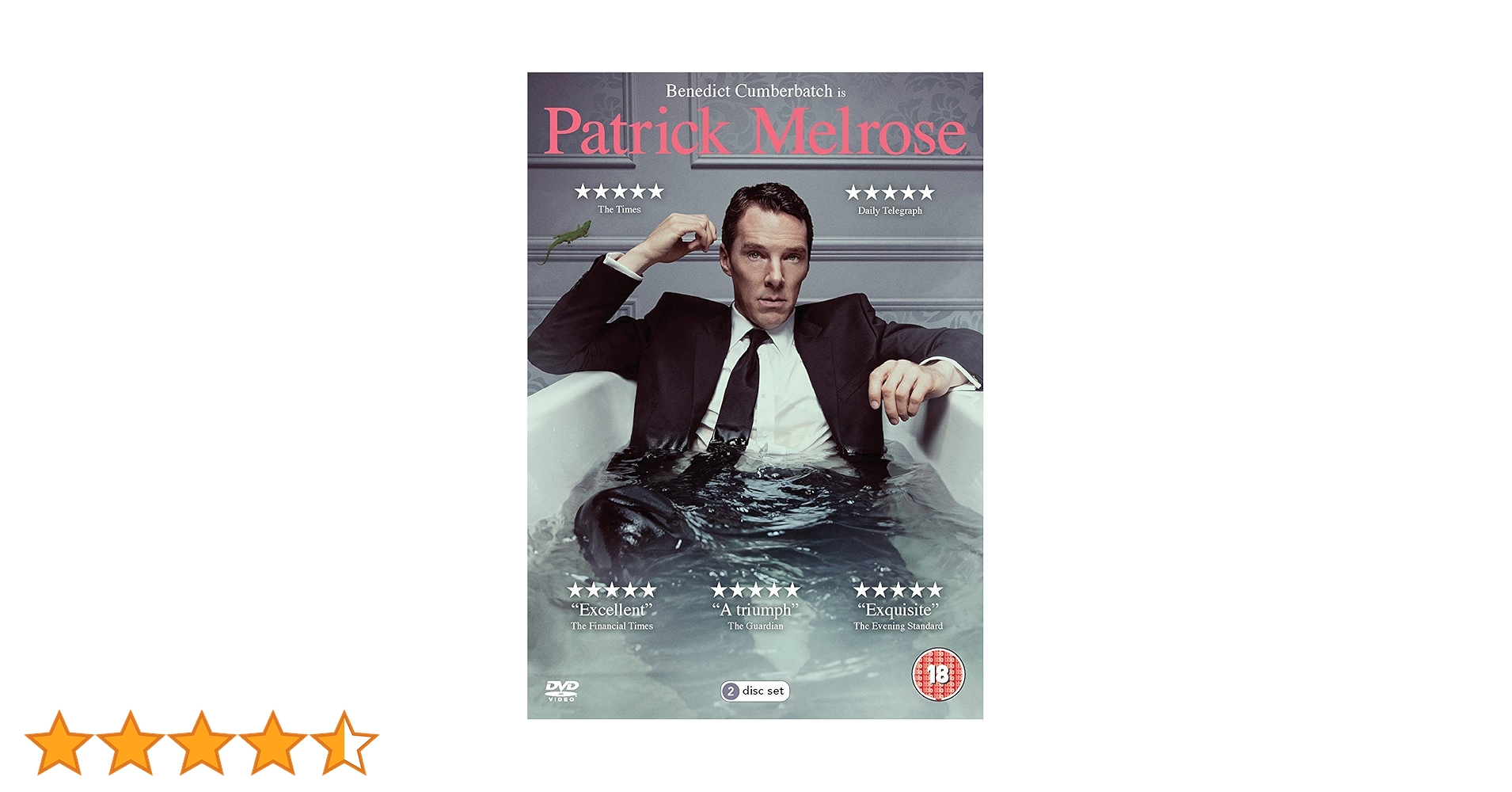 (未使用･未開封品)　Patrick Melrose / パトリック・メルローズ ≪英語のみ≫ [PAL-UK] bt0tq1u 71rkJC1tCCL._AC_SY200_QL15_.jpg